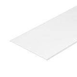 a_DL-01330-0144.jpg