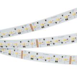 a_028258(2).jpg