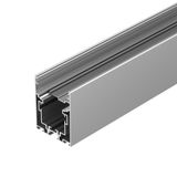 e_DL-01500-0265.jpg