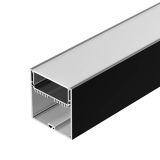 a_DL-01500-0359.jpg