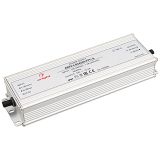 a_DL-02520-0045.jpg