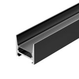d_DL-01500-0211.jpg