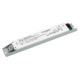 d_DL-02142-0026.jpg