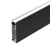 a_DL-01500-0317.jpg