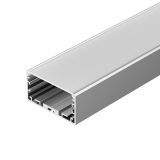 e_DL-01500-0263.jpg