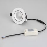 e_DL-04300-0062.jpg