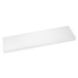f_DL-04900-0002.jpg