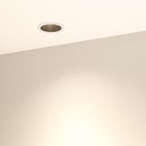 e_DL-04300-0097.jpg