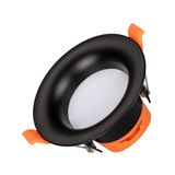 d_DL-04300-0141.jpg
