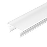 c_DL-01330-0209.jpg