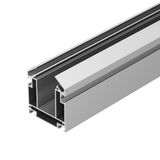 e_DL-01500-0447.jpg