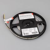 d_DL-06170-0022.jpg