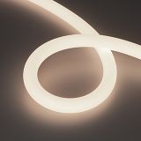 a_036273.jpg