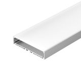 a_DL-01500-0131.jpg