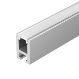 a_DL-01500-0129.jpg
