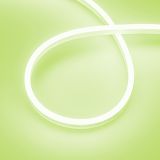 a_DL-03500-0020.jpg