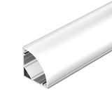 d_DL-01130-0043.jpg