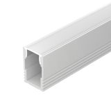 a_DL-01500-0372.jpg