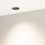 d_DL-04300-0101.jpg
