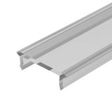 c_DL-01330-0314.jpg