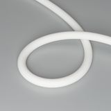 d_DL-03200-0047.jpg