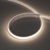 e_DL-03500-0126.jpg