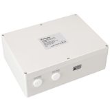 d_DL-02800-0006.jpg