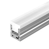 a_DL-01500-0116.jpg