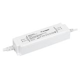 d_DL-02900-0117.jpg