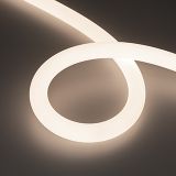 a_DL-03500-0100.jpg