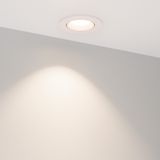 f_DL-04300-0135.jpg