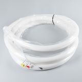 e_DL-03200-0027.jpg