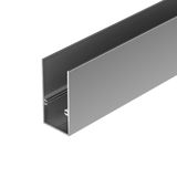 e_DL-01500-0442.jpg