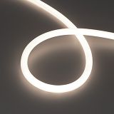 a_039546.jpg