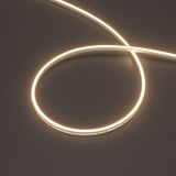 a_DL-03500-0086.jpg