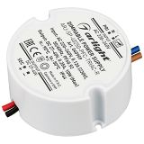 e_DL-02700-0056.jpg