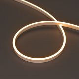 a_041037.jpg