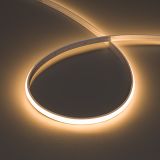 e_DL-03500-0132.jpg