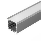 d_DL-01100-0095.jpg