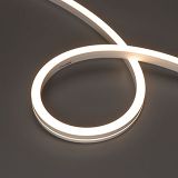 f_DL-03500-0054.jpg