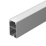 e_DL-01500-0192.jpg