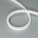 e_DL-03500-0054.jpg