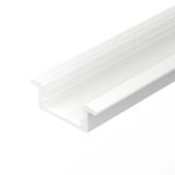d_DL-01100-0086.jpg