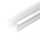 d_DL-01100-0089.jpg