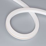 e_DL-03500-0095.jpg