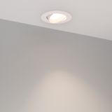 e_DL-04-0203.jpg