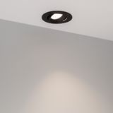 e_DL-04300-0134.jpg