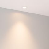 f_DL-04300-0192.jpg