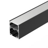 e_DL-01500-0338.jpg