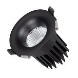 a_DL-04300-0197.jpg